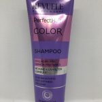 revuele-perfect-hair-color-champu