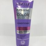 revuele-perfect-hair-acondicionador-para-cabello-tenido