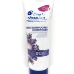 head-shoulders-acondicionador-natural