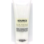 l-oreal-professionnel-mascarilla-cabello-tenido