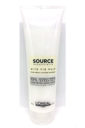 L Oréal Professionnel Mascarilla Cabello Teñido