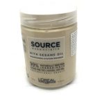 loreal-source-essentielle-nourishing-mask-500ml