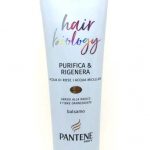 pantene-hair-biology-acondicionador-purifica-reconstruye