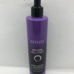 revuele-ice-cool-blond-champu-matizador-anti-amarillo
