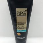 pantene-expert-con-queratina-repair-acondicionador