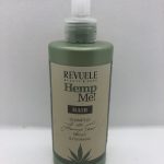 revuele-hemp-me-champu
