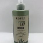 revuele-hemp-me-acondicionador