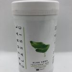 smoooth-aloe-vera-acondicionador
