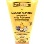 evoluderm-aceite-valioso-mascarilla-capilar