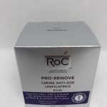 roc-pro-renove-crema-anti-edad