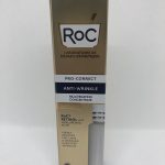 roc-pro-correct-concentrado-anti-arrugas-30-ml