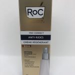 roc-pro-correct-crema-regeneradora-40ml