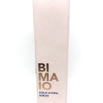 bimaio-serum-aqua-hydra-50-ml