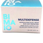 bimaio-crema-multidefense-50-ml