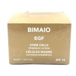 bimaio-crema-egf-y-celulas-madre-50ml