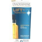 diadermine-liftperfection-aceite-facial-seco