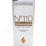 diadermine-no110-aceite-de-belleza-cara-y-cuerpo