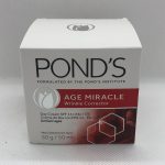 ponds-crema-50-ml-age-miracle-correctora-anti-arrugas-dia