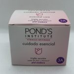 ponds-cuidado-esencial-triple-accion