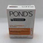 ponds-intensive-ampollas-faciales-revitalizantes-con-10-de-vitamina-c