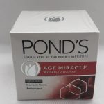ponds-institute-age-miracle-crema-de-noche-anti-arrugas
