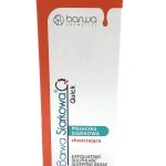 barwa-siarkowa-mascarilla-facial-exfoliante-con-azufre