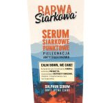 barwa-siarkowa-serum-antibacteriano-con-azufre