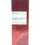 loreal-revitalift-agua-esencia-de-centella-micronizada-efecto-anti-envejecimiento