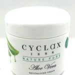 cyclax-nature-pure-crema-revitalizante-manos-y-cuerpo-con-extracto-de-aloe-vera