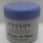 cyclax-nature-pure-exfoliante-corporal-calmante-con-extractos-de-lavanda-y-nuez