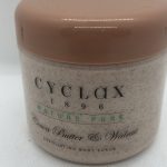 cyclax-exfoliante-corporal-nutritivo-con-manteca-de-cacao-y-extracto-de-nuez