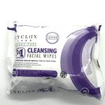 cyclax-nature-pure-toallitas-faciales-3-in-1-25s