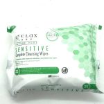 cyclax-nature-pure-toallitas-faciales-3-in-1-pieles-sensibles