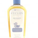 cyclax-baby-shampoo-300ml