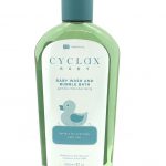 cyclax-baby-bath-300ml