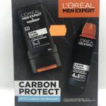 loreal-paris-men-expert-carbon-protect-desodorantegel-corporal