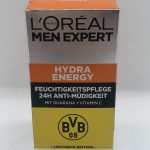 loreal-paris-men-expert-24h-hydra-energetic-cuidado-hidratante-anti-fatiga