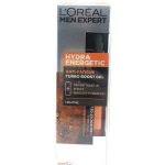 loreal-men-expert-hydra-energetic-anti-fatigue-turbo-boost
