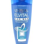 loreal-paris-elvital-para-hombres-champu-anticaspa