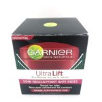 garnier-ultra-lift-antiarrugas-pro-retinol