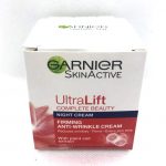 garnier-skinactive-ultralift-crema-de-noche-antiarrugas