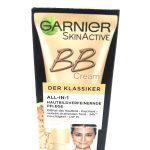 garnier-garnier-skin-active-bb-cream-clasica-media