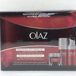 olaz-regenerist-innovador-anti-envejecimiento-set-3x15ml