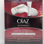olaz-regenerist-3-zona-cara-cepillo-de-limpieza-con-2-etapas-rotativas