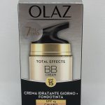 olaz-total-effects-7-en-1-bb-cream-crema-de-dia-base-de-maquillaje-spf-15