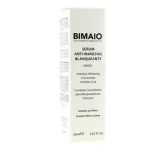 bimaio-serum-antimanchas-blanqueante-30-ml