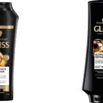gliss-ultimate-repair-champu