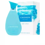 chanson-deau-mar-azul-eau-de-toilette-para-mujer