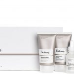 the-ordinary-balance-set
