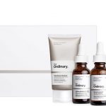 the-ordinary-the-bright-set